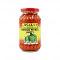 Mother's Recipe Mango Pickle Hot Mother's Recipe Mango Pickle Hot