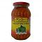 Mother's Recipe Mango Pickle Mild Mother's Recipe Mango Pickle Mild