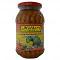 Mother's Recipe Punjabi Pachranga Pickle Mother's Recipe Punjabi Pachranga Pickle
