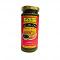 Mother's Recipe All in One Chutney Mother's Recipe All in One Chutney