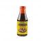 Mother's Recipe Delhi Chaat Sauce