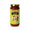 Mother's Recipe Red Chilli-Garlic Sauce Mother's Recipe Red Chilli-Garlic Sauce