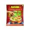 Mother's Recipe RTC Chicken Biryani