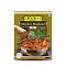 Mother's Recipe RTC Chicken Moghalai 80g Mother's Recipe RTC Chicken Moghalai 80g