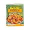 Mother's Recipe RTC Kerala Prawn Fry Mix
