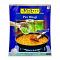 Mother's Recipe RTC Pav Bhaji Mother's Recipe RTC Pav Bhaji