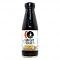 Ching's Dark Soy Sauce - 750 gm
