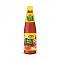 Maggi Sauce - 1 kg