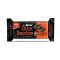 Hide & Seek Black Bourbon Chocolate - 100 gm Hide & Seek Black Bourbon Chocolate - 100 gm