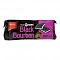 Hide & Seek Black Bourbon Vanilla - 100 gm