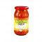 Mother's Recipe Garlic Pickle (S.I.S.) - 300 gm Mother's Recipe Garlic Pickle (S.I.S.) - 300 gm