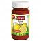 Priya Pickle Lime (With Garlic)