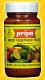 Priya Pickle Mixed Vegetable (With Garlic) Priya Pickle Mixed Vegetable (With Garlic)
