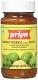 Priya Pickle Mango Thokku (With Garlic) Priya Pickle Mango Thokku (With Garlic)