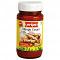 Priya Pickle Mango Ginger Pickle ( Without Garlic )