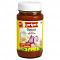 Priya Pickle Onion (Without Garlic)