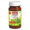 Priya Pickle Coriander (Without Garlic)