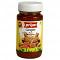 Priya Pickle Ginger (Without Garlic) Priya Pickle Ginger (Without Garlic)
