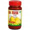 Priya Pickle Lime in Lime Juice ( Without Garlic )