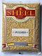 SHEEL CHANA DAL - 10 Lb