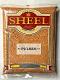 SHEEL MASOOR DAL - 10 Lb