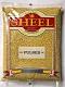 SHEEL MOONG DAL DHULI - 10 Lb SHEEL MOONG DAL DHULI - 10 Lb