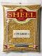 SHEEL TOOR DAL - 10 Lb