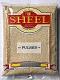 SHEEL URAD DAL DHULI - 10 Lb
