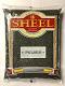 SHEEL URAD WHOLE - 10 Lb SHEEL URAD WHOLE - 10 Lb
