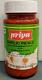 Priya Garlic Pickle Priya Garlic Pickle