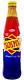 Sosyo Fruit Drink Bottle 300 ml