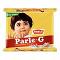 Parle G - Indian's Favorite Biscuits 188 gm Parle G - Indian's Favorite Biscuits 188 gm