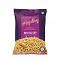 Bhujia Sev - Mo'plleez by Haldiram - 1 kg Bhujia Sev - Mo'plleez by Haldiram - 1 kg