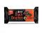 Hide & Seek Black Bourbon Chocolate - 600 gm Hide & Seek Black Bourbon Chocolate - 600 gm