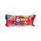 Hide & Seek American Style Cashew - 200 gm Hide & Seek American Style Cashew - 200 gm
