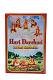 Hari Darshan Hawan Samagri - 200g