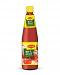 Maggi Sauce - 200 gm Maggi Sauce - 200 gm