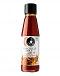 Ching's Red Chili Sauce - 200 gm Ching's Red Chili Sauce - 200 gm