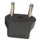 Plug Adapter Asia, Europe, and Africa