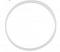 Preethi Blue Leaf Platinium Flexible Plastic Lid Preethi Blue Leaf Platinium Flexible Plastic Lid