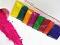 Holi Color Powder / Gulal (0.5 Oz/Packet)