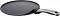 Prestige Die Cast Plus Tawa, 310 Mm / 12", Black Prestige Die Cast Plus Tawa, 310 Mm / 12", Black