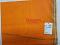 Pandit ji Dhoti Kesari Cotton Men's Lungi Dhoti #6197
