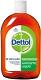 Dettol Antiseptic Disinfectant Liquid 550ml