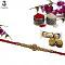 RAKHI in White & Golden Beads w/ Auspicious Diamonds W/ Roli & Chaval RAKHI in White & Golden Beads w/ Auspicious Diamonds W/ Roli & Chaval