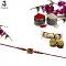 Blissful Rakhi W/ Ruby Like Stone Surrounded W/ Craft + Roli & Chaval Blissful Rakhi W/ Ruby Like Stone Surrounded W/ Craft + Roli & Chaval