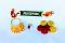 Kundan Rakhi Thali w/Diya, Roli Chawal & Free Homemade Chocolates (6) Kundan Rakhi Thali w/Diya, Roli Chawal & Free Homemade Chocolates (6)