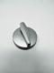 Speed Knob For Preethi Nitro Model Speed Knob For Preethi Nitro Model