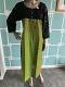 Delightful Green Colored Casual Wear Printed Cotton Kurti Delightful Green Colored Casual Wear Printed Cotton Kurti
