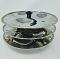 Tabakh Hawkins Style Idli Stand For Pressure Cooker, 3-Rack 